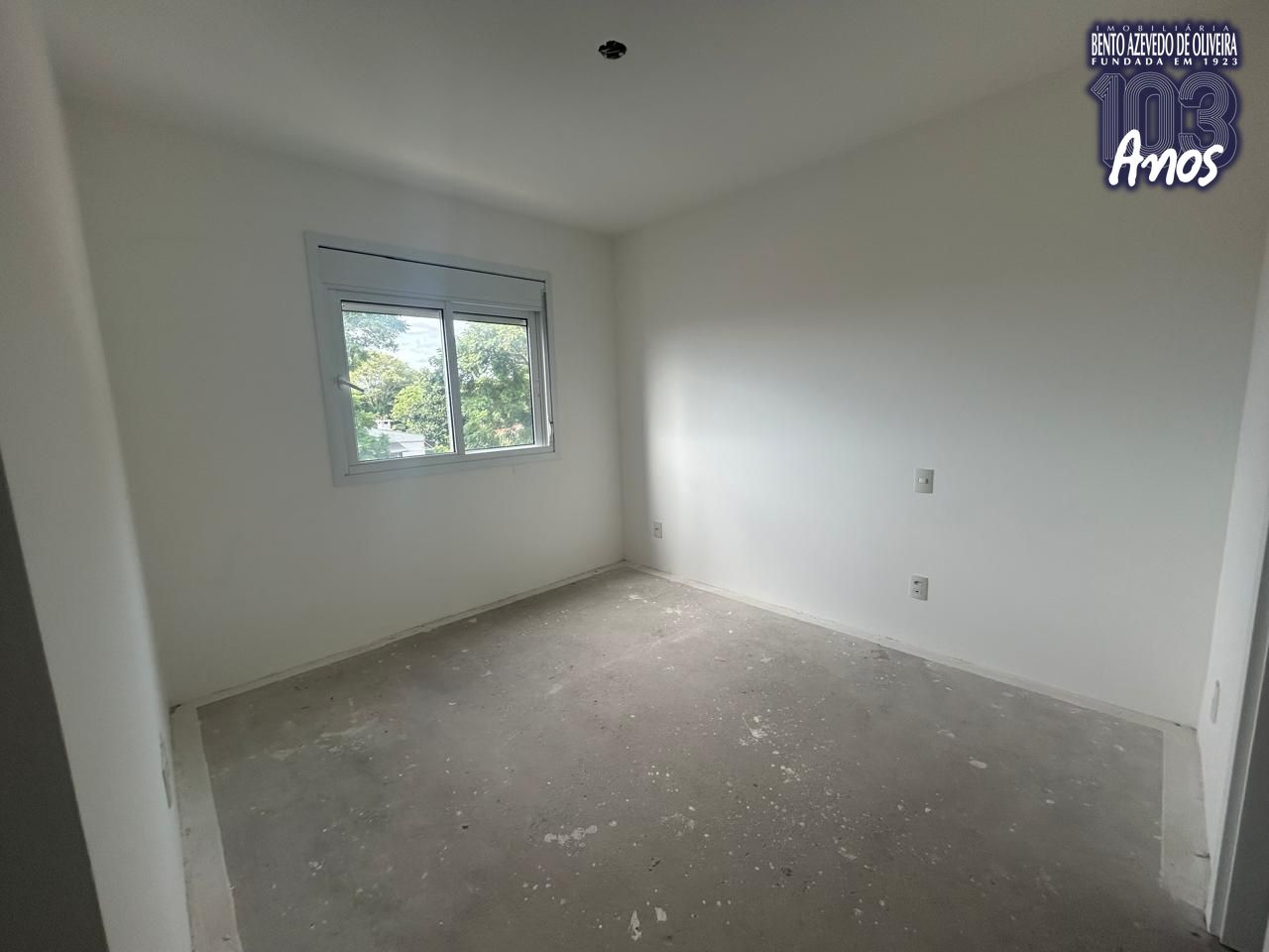 Apartamento, 3 quartos, 102 m² - Foto 24