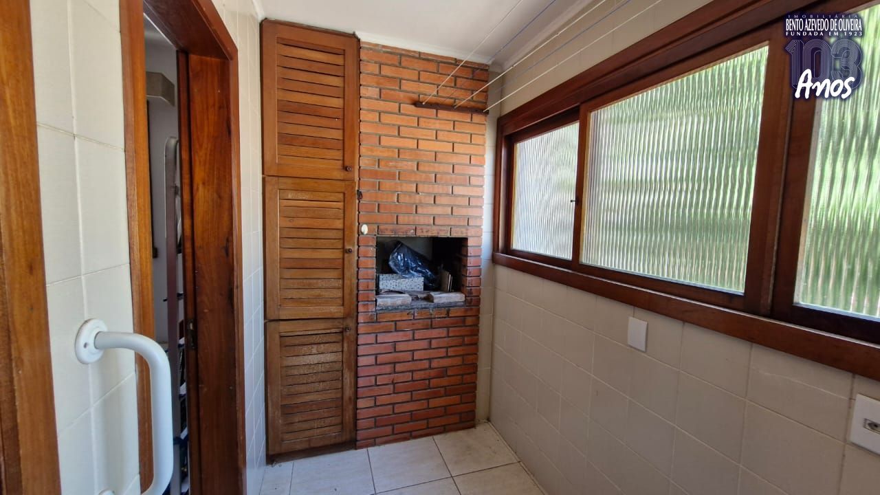 Apartamento, 3 quartos, 119 m² - Foto 24