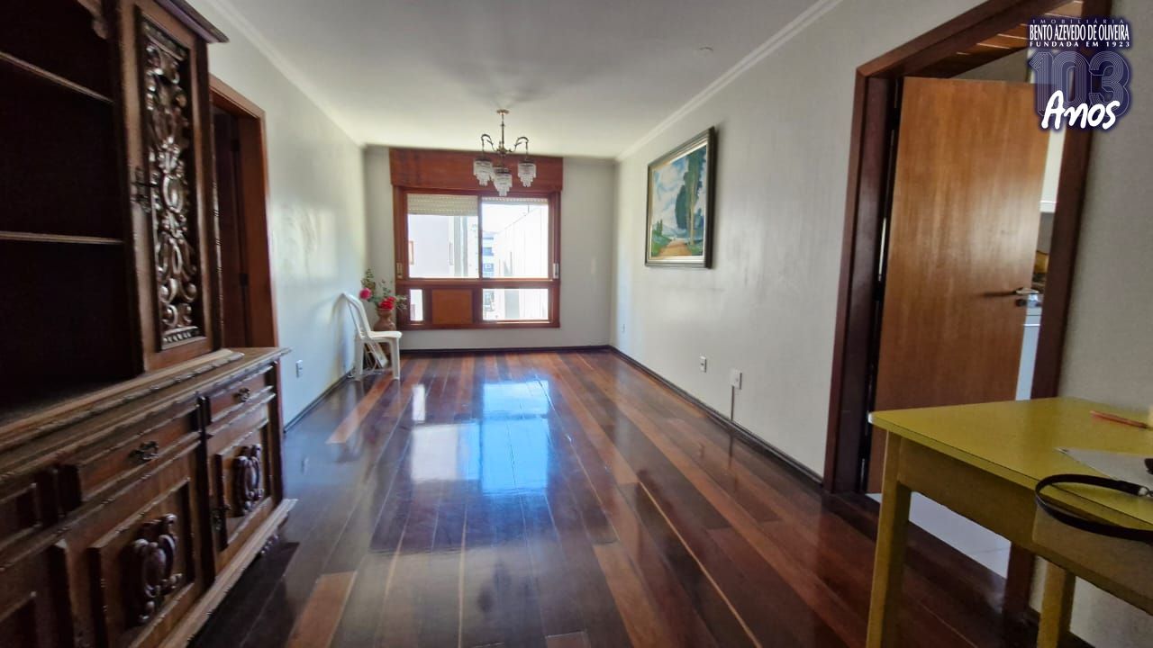 Apartamento, 3 quartos, 119 m² - Foto 8
