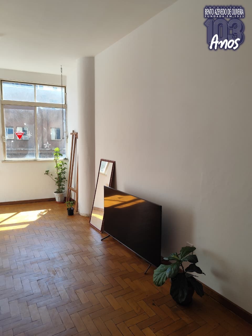 Sala-Conjunto, 32 m² - Foto 1