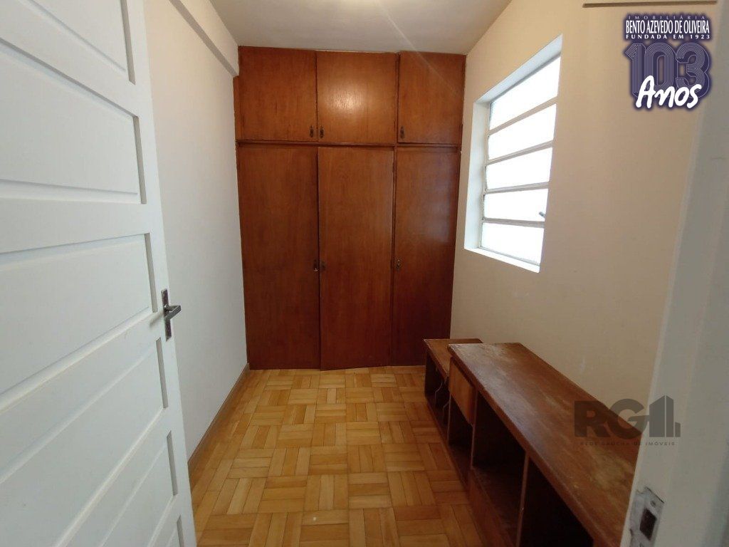 Apartamento, 3 quartos, 92 m² - Foto 9