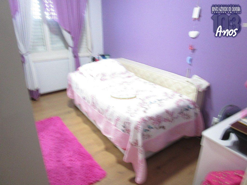 Apartamento, 2 quartos, 66 m² - Foto 15