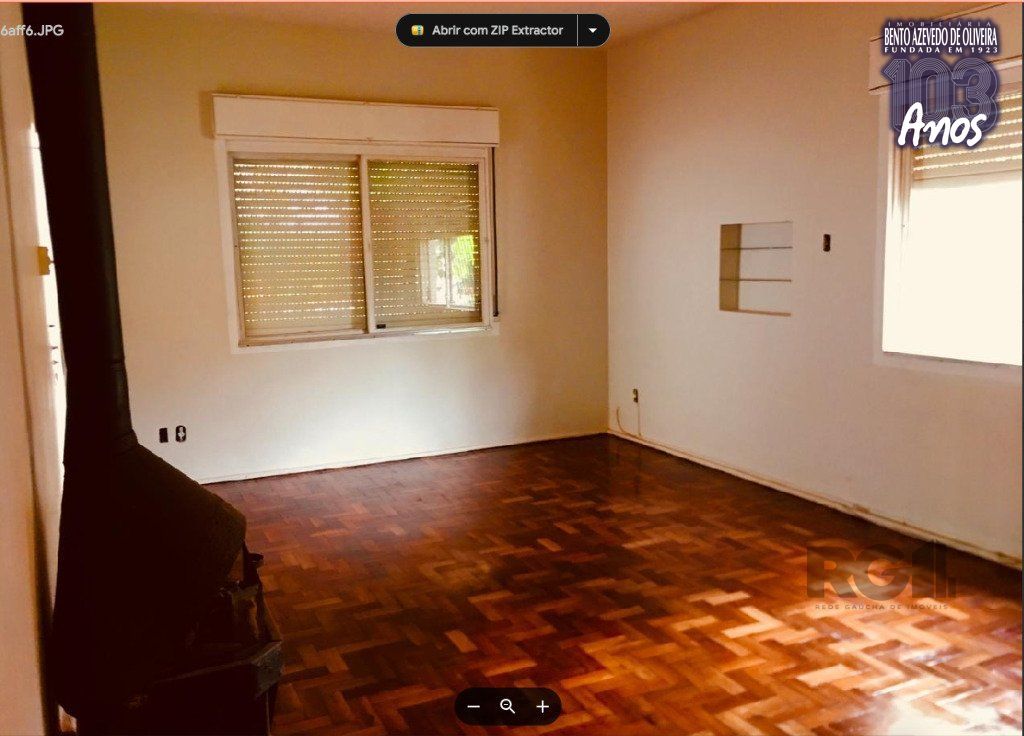 Casa, 3 quartos, 150 m² - Foto 16