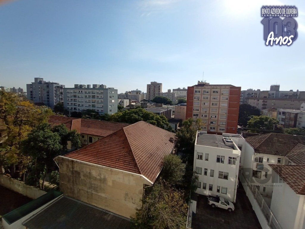 Apartamento, 3 quartos, 92 m² - Foto 4