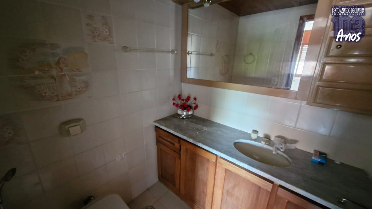 Apartamento, 3 quartos, 119 m² - Foto 20
