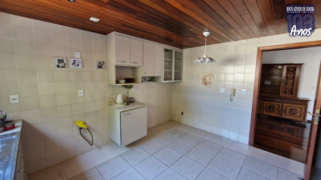Apartamento, 3 quartos, 119 m² - Foto 22