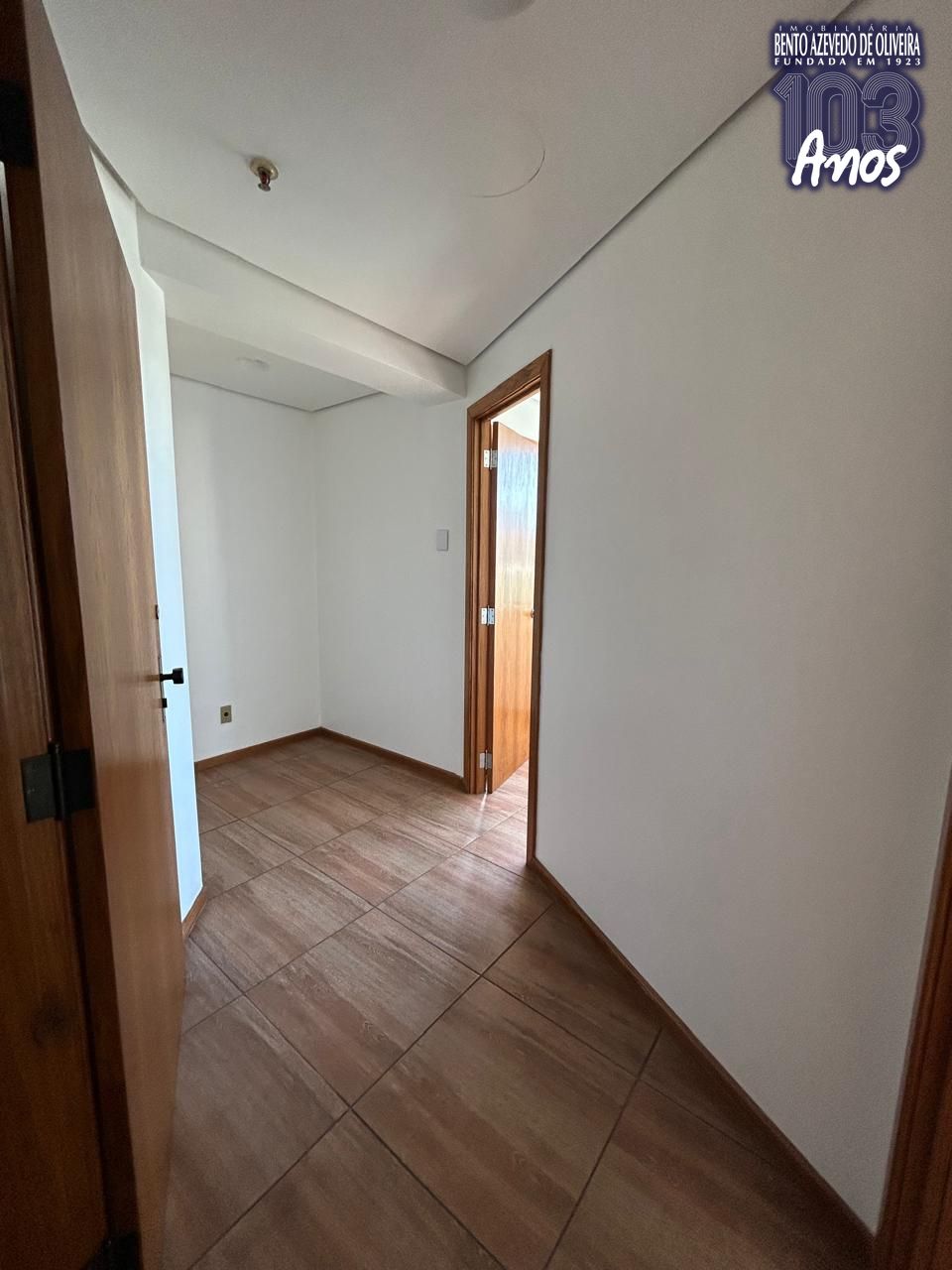 Sala-Conjunto, 27 m² - Foto 3