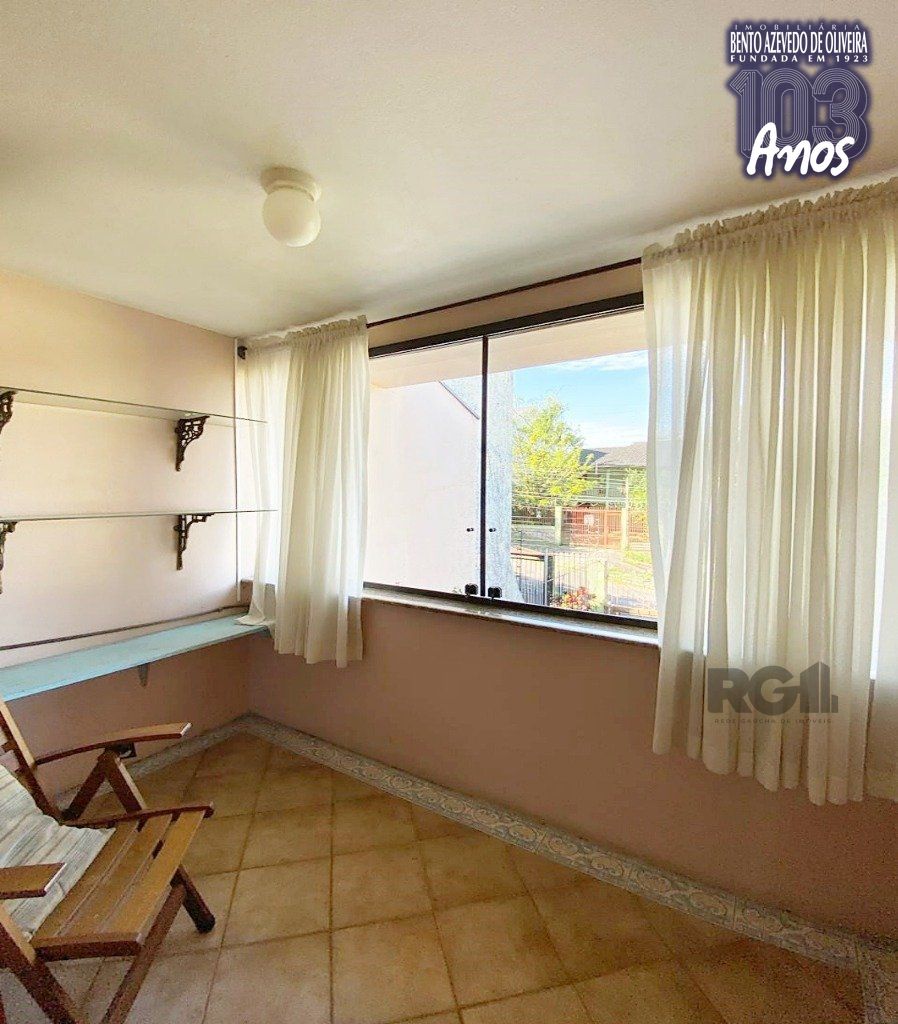 Casa, 4 quartos, 254 m² - Foto 29