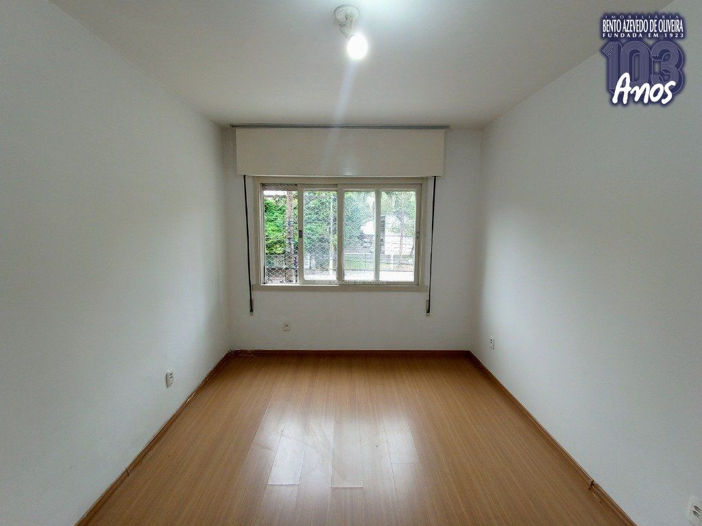 Apartamento, 2 quartos, 101 m² - Foto 7