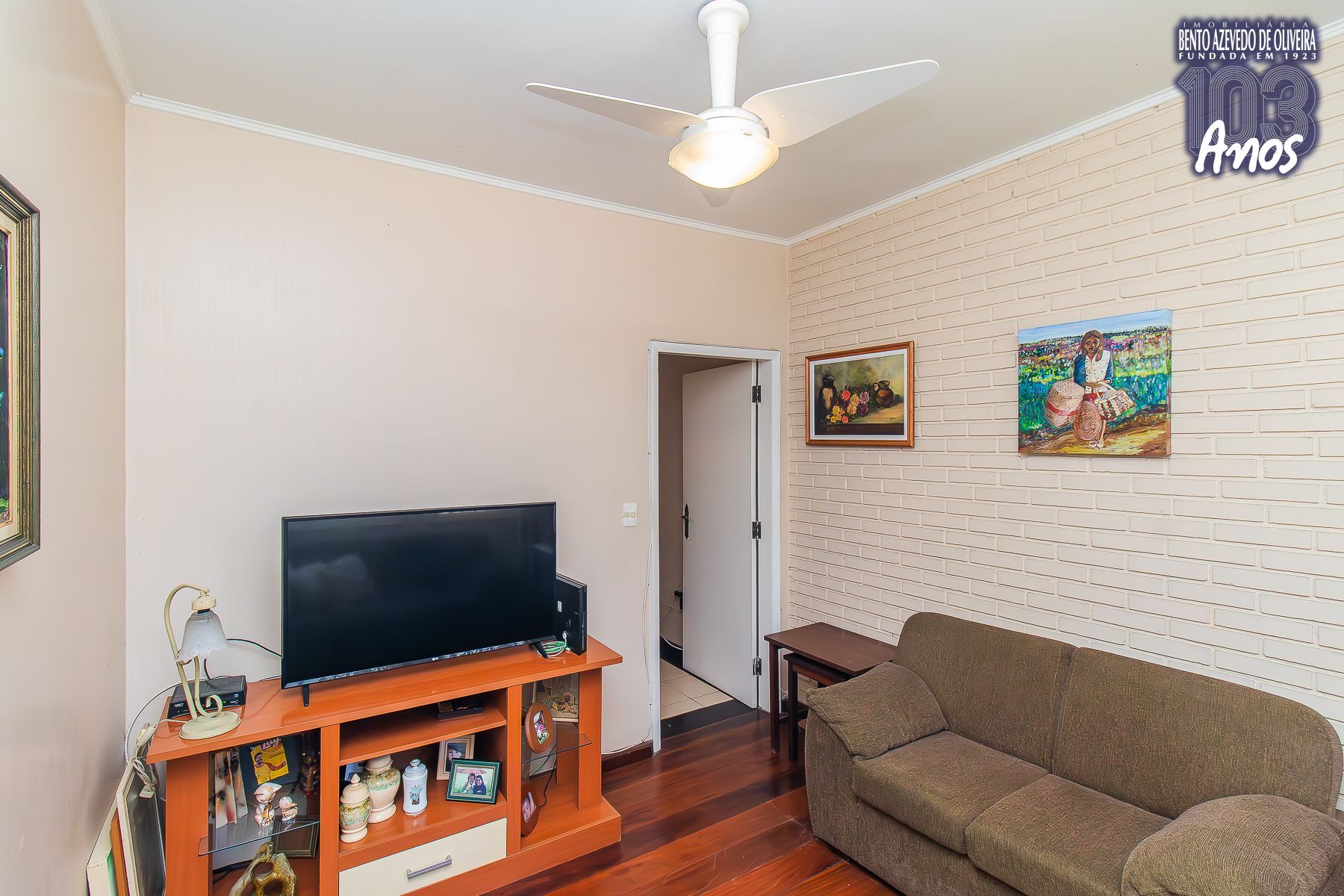 Casa, 5 quartos, 429 m² - Foto 14