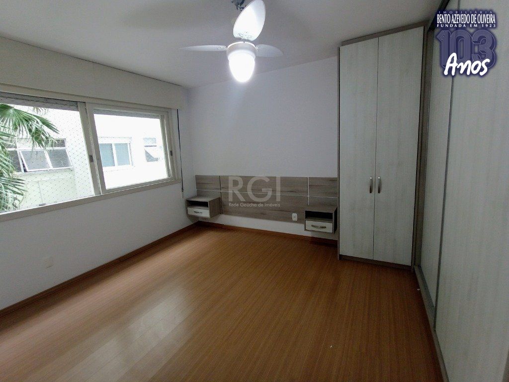 Apartamento, 2 quartos, 101 m² - Foto 6