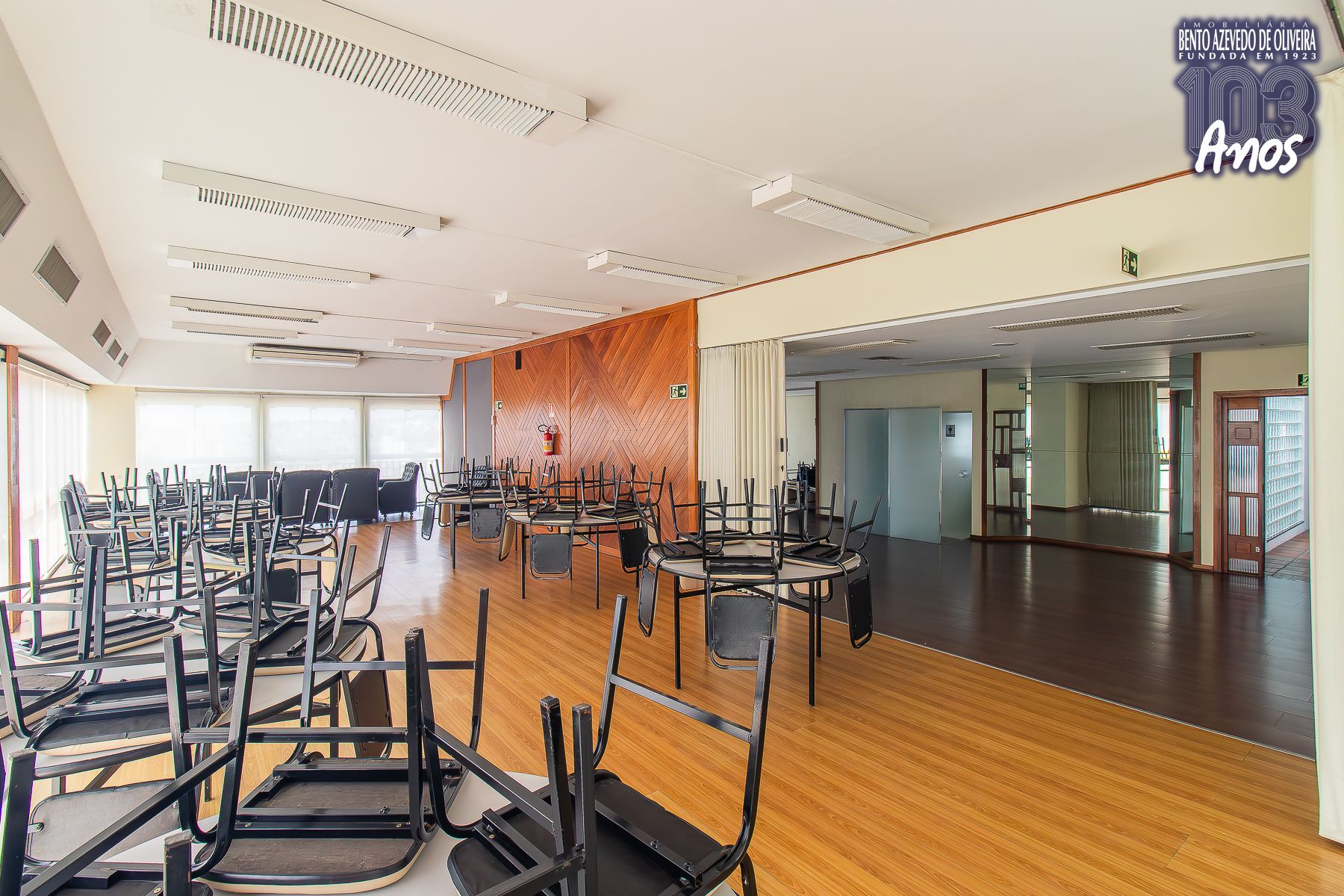 Apartamento, 3 quartos, 205 m² - Foto 41