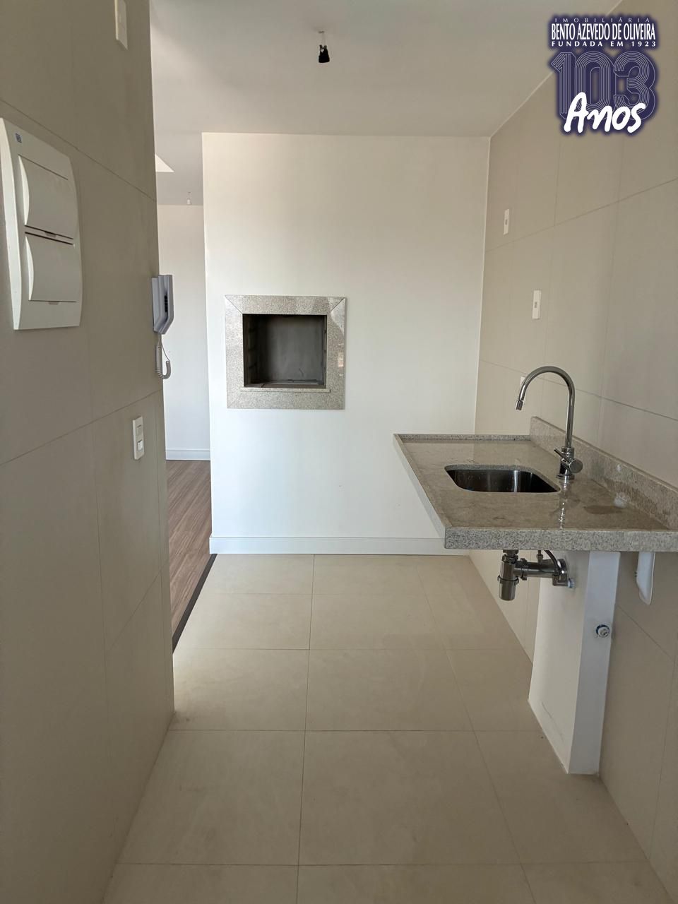 Apartamento, 2 quartos, 64 m² - Foto 35