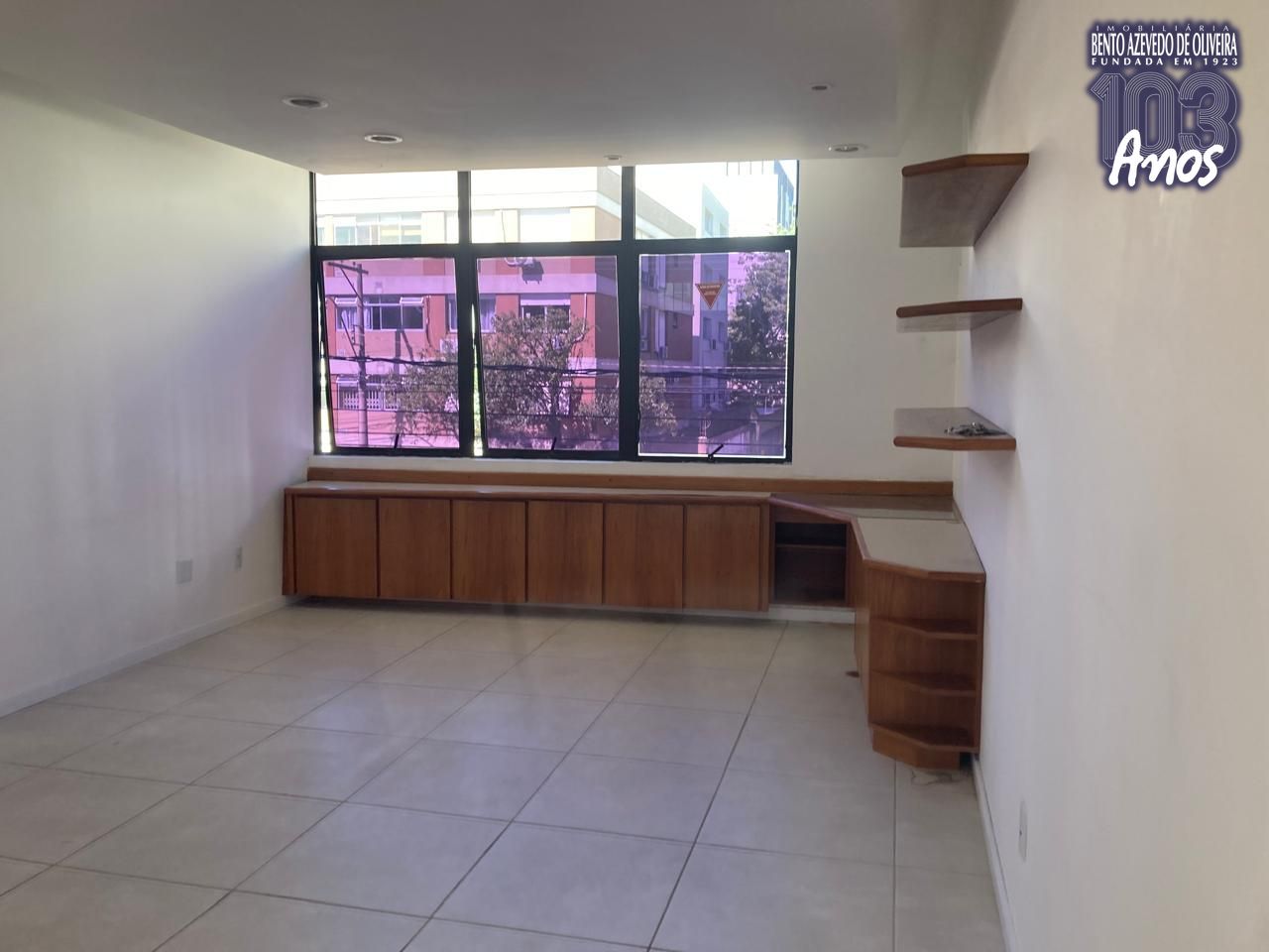 Sala-Conjunto, 66 m² - Foto 8