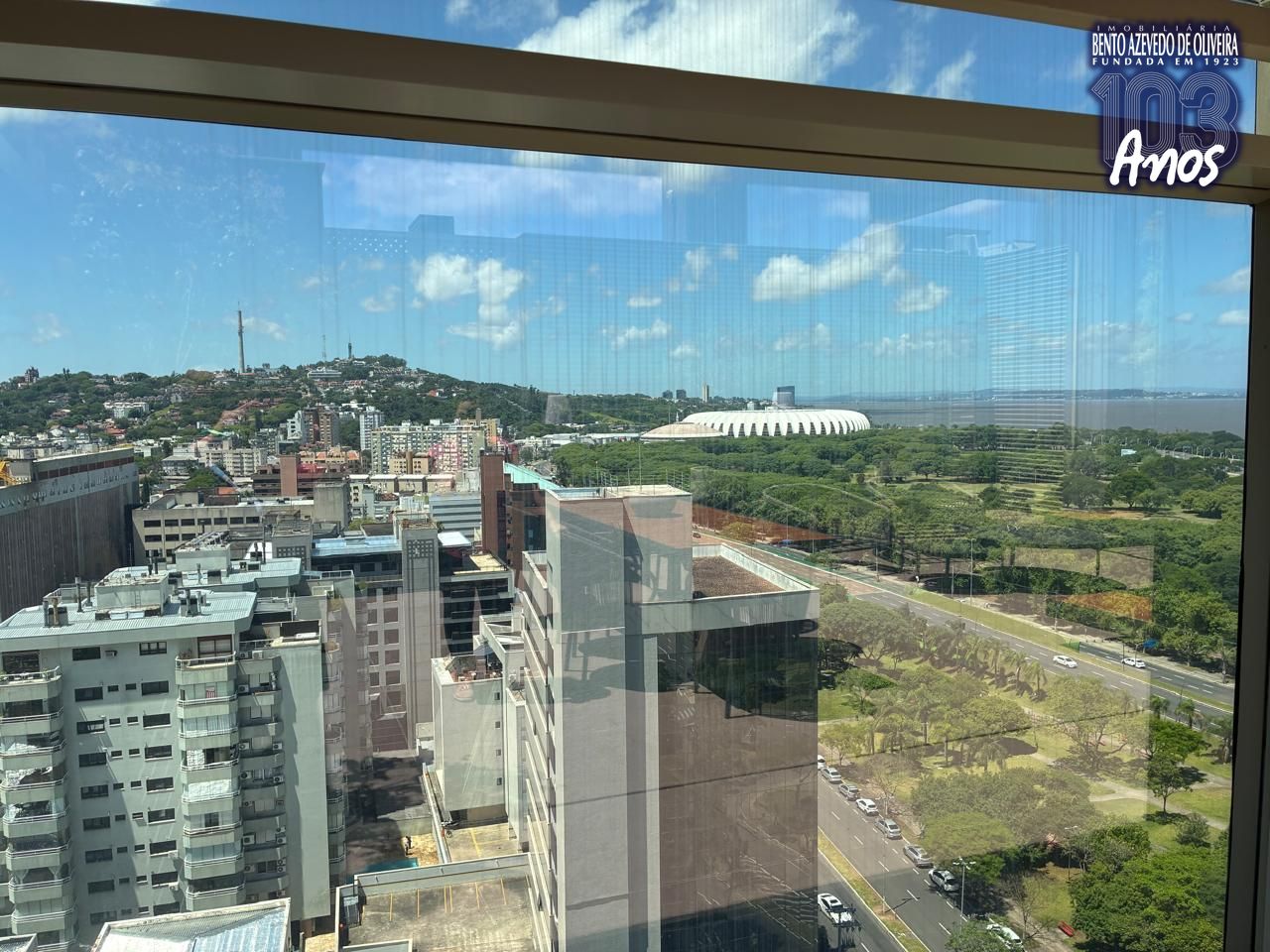 Apartamento, 2 quartos, 64 m² - Foto 7