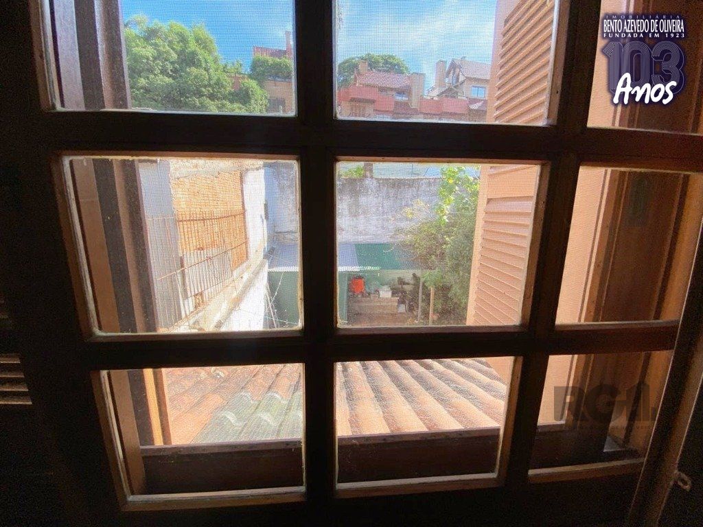 Casa, 4 quartos, 254 m² - Foto 30