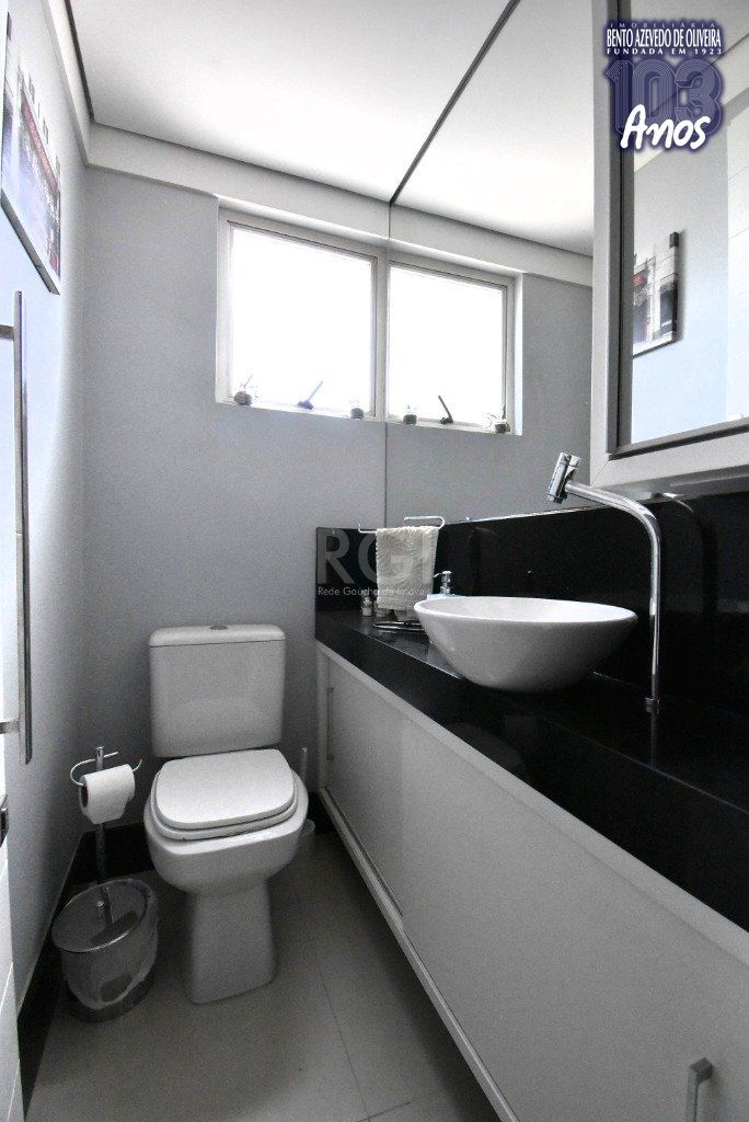 Sala-Conjunto, 56 m² - Foto 12