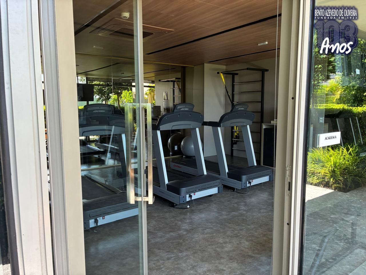 Apartamento, 2 quartos, 64 m² - Foto 12