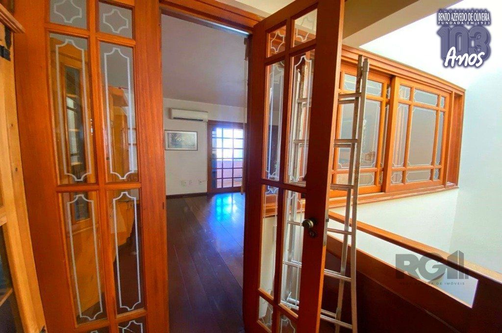 Casa, 4 quartos, 254 m² - Foto 16