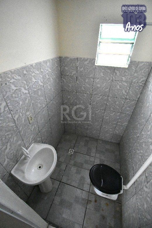 Terreno, 814 m² - Foto 13