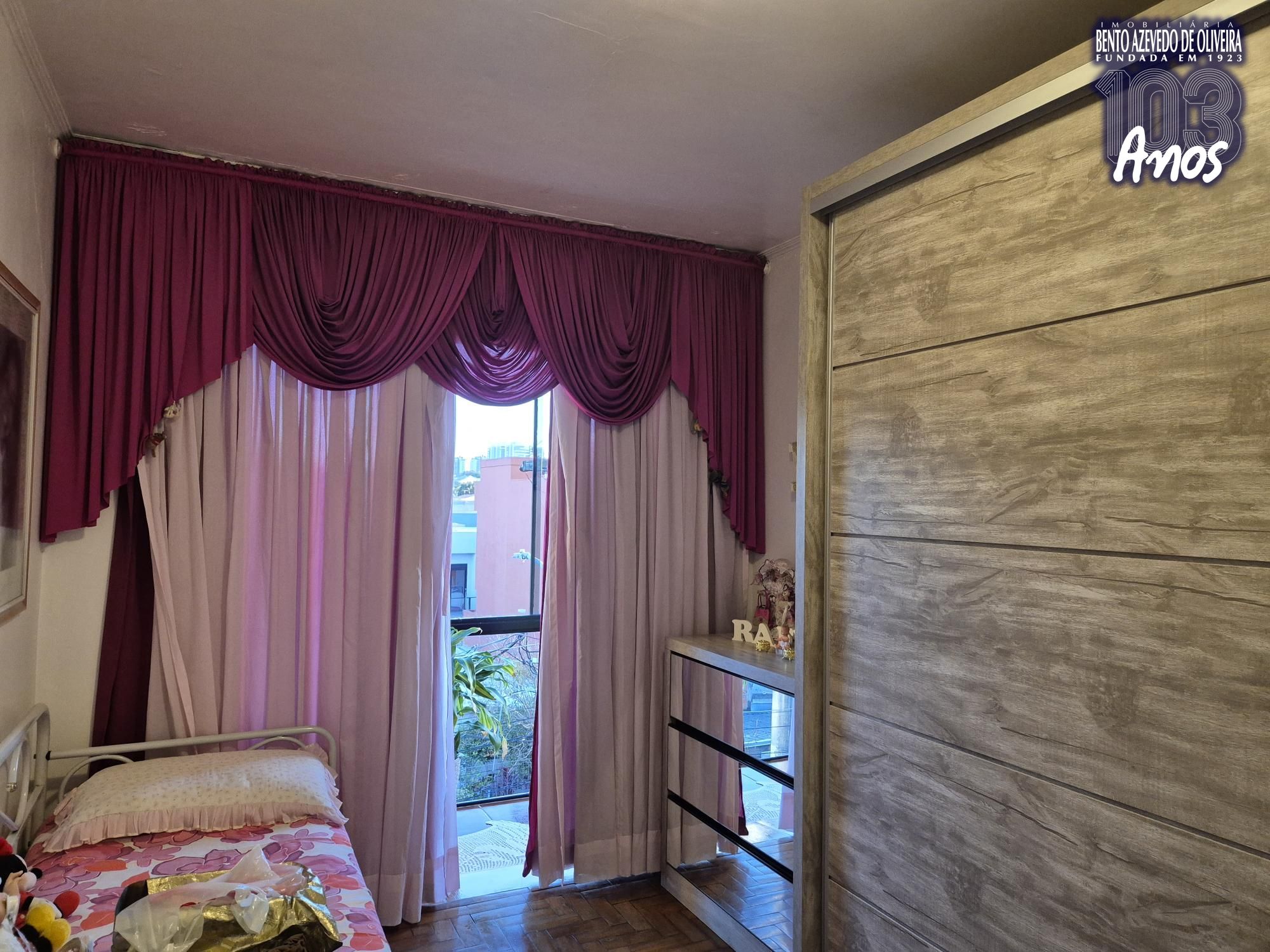 Cobertura, 3 quartos, 193 m² - Foto 15