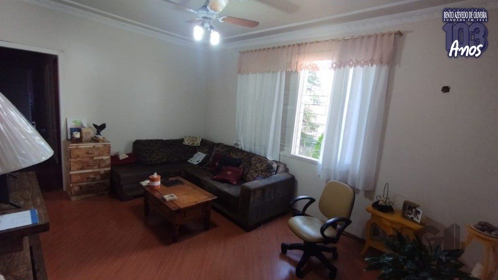 Apartamento, 2 quartos, 101 m² - Foto 3