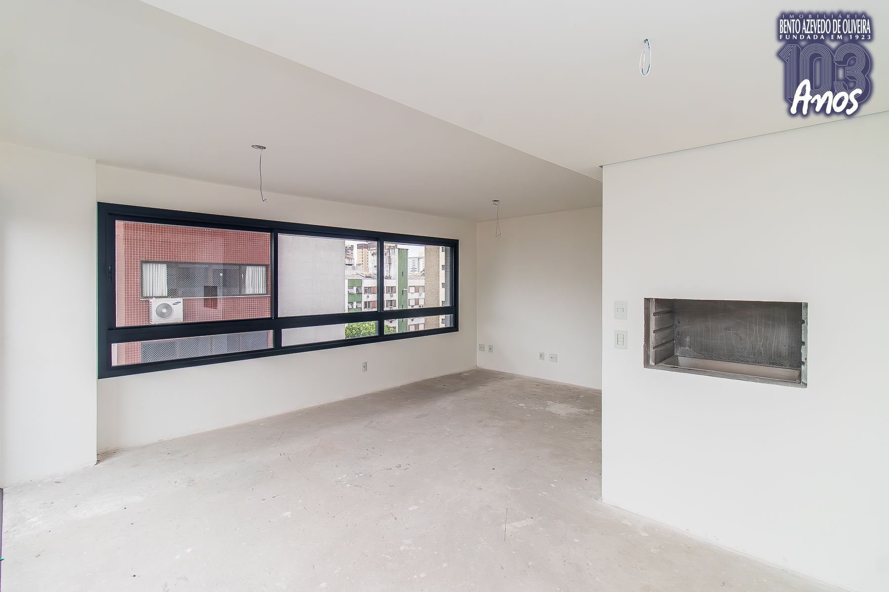 Apartamento, 3 quartos, 102 m² - Foto 20