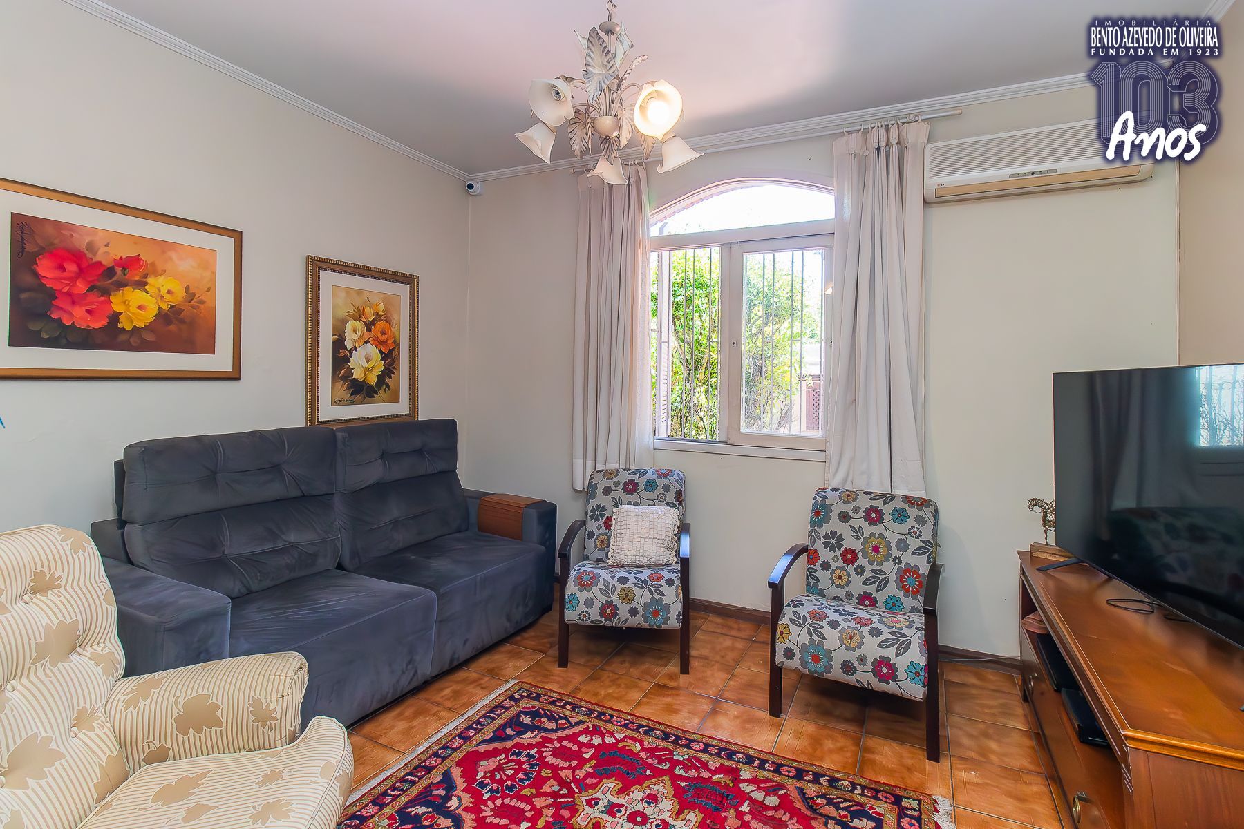 Casa, 5 quartos, 429 m² - Foto 17