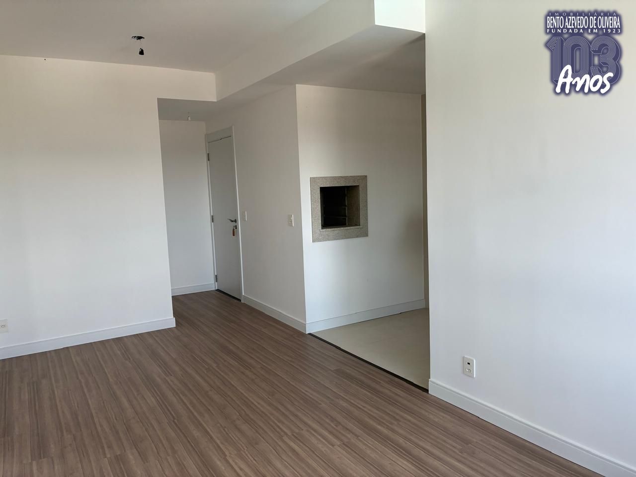 Apartamento, 2 quartos, 64 m² - Foto 30
