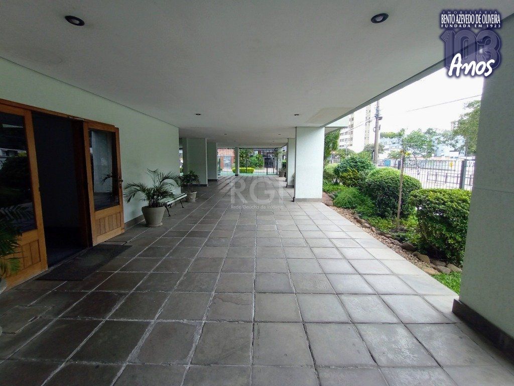 Apartamento, 2 quartos, 101 m² - Foto 16