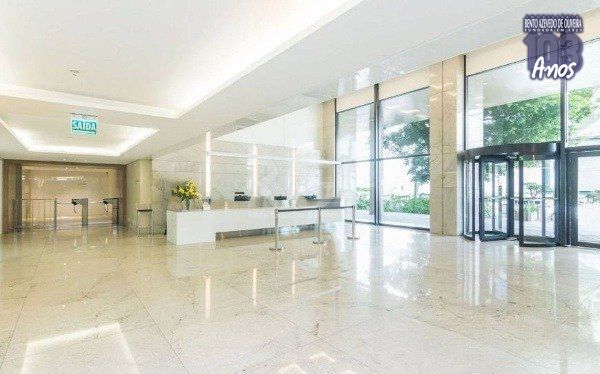 Sala-Conjunto, 37 m² - Foto 6