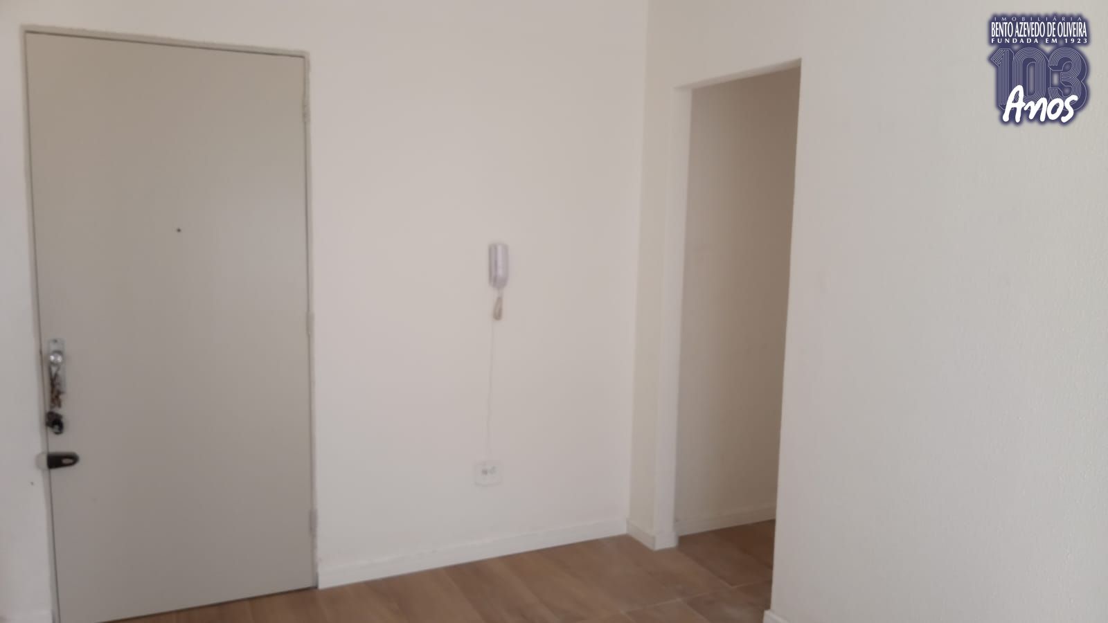 Apartamento, 2 quartos, 46 m² - Foto 3
