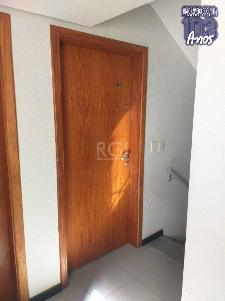 Sala-Conjunto, 27 m² - Foto 8