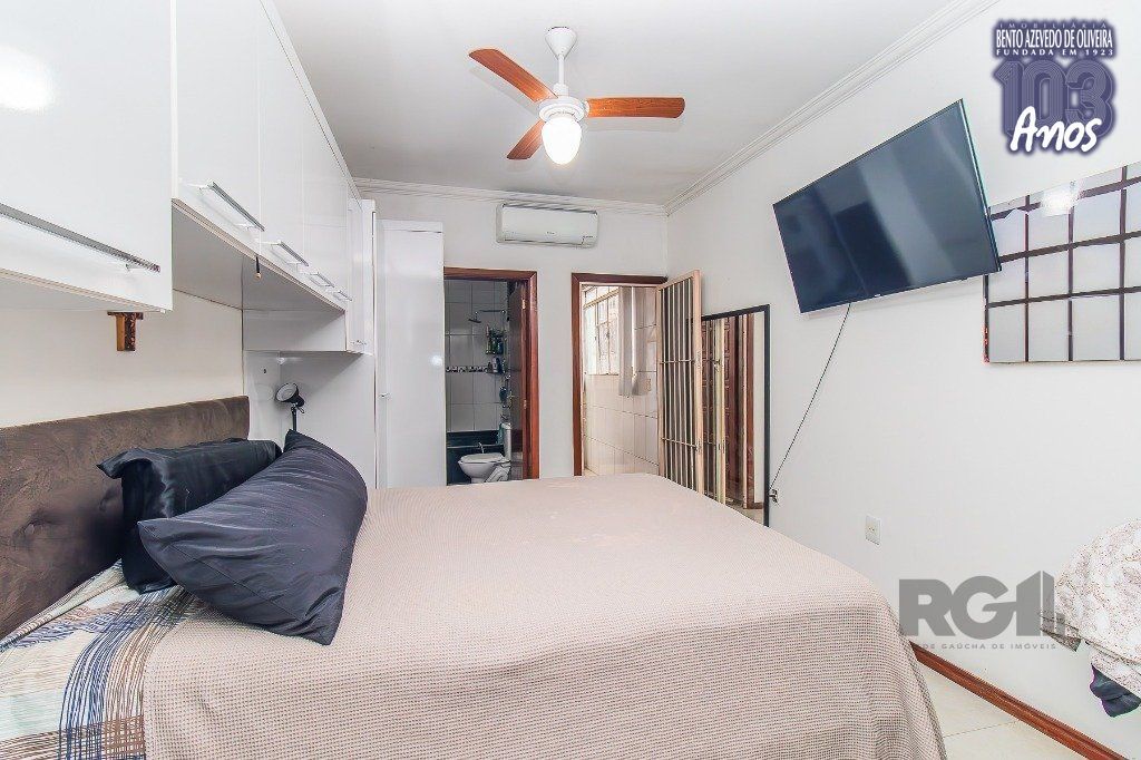 Casa, 2 quartos, 110 m² - Foto 10