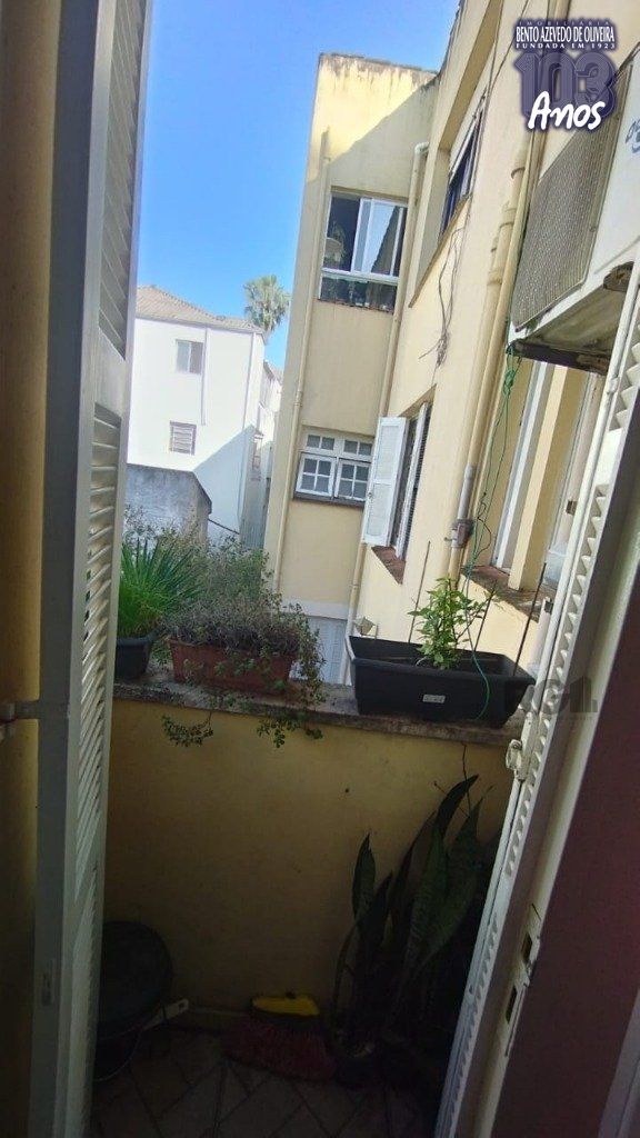 Apartamento, 2 quartos, 101 m² - Foto 15