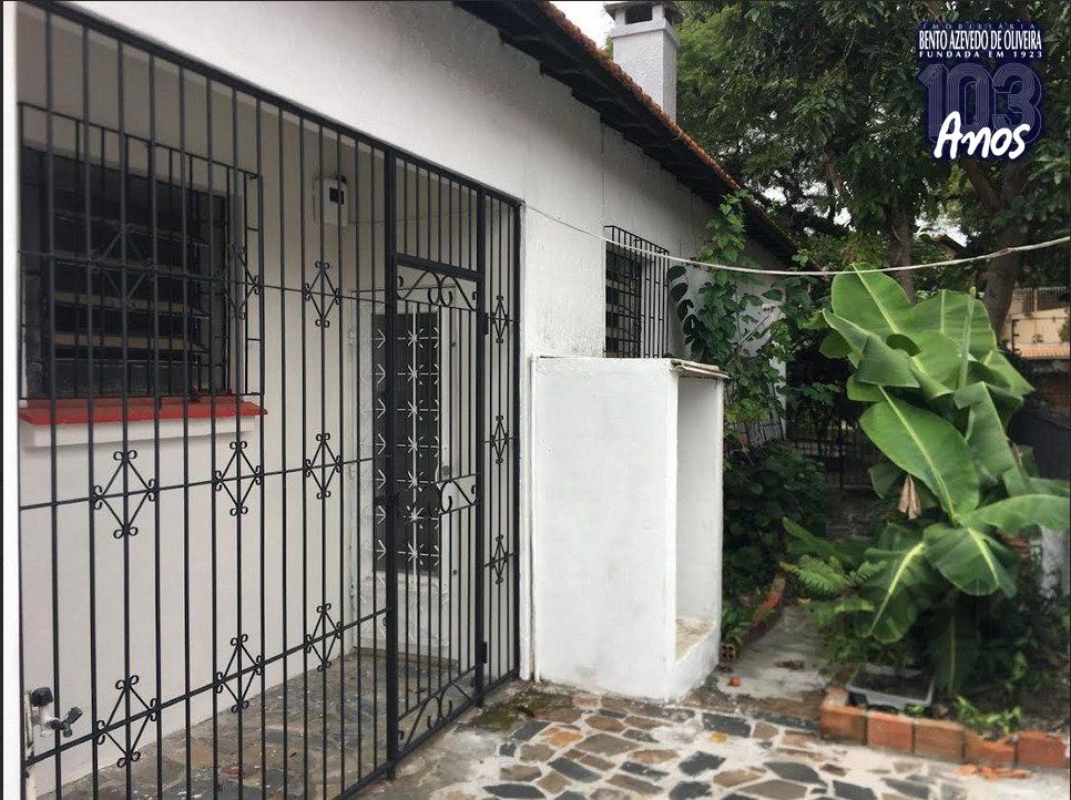 Casa, 3 quartos, 150 m² - Foto 2