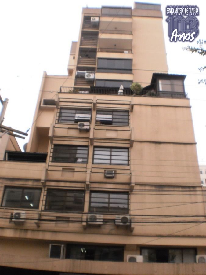 Sala-Conjunto, 56 m² - Foto 18