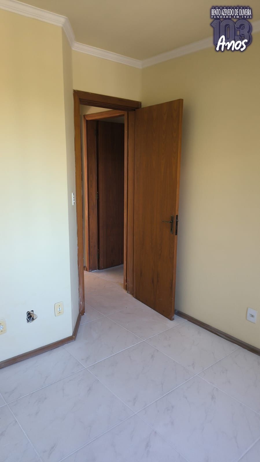Apartamento, 2 quartos, 79 m² - Foto 20
