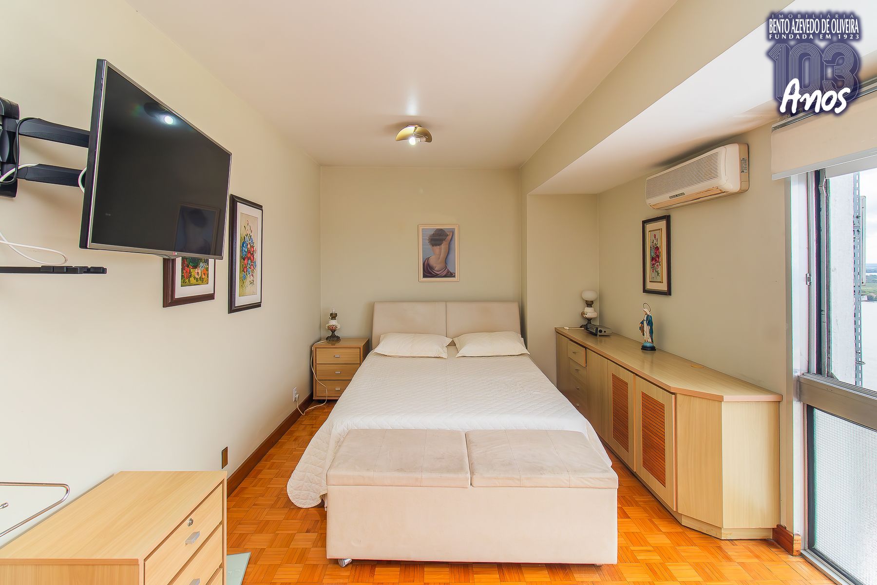 Apartamento, 3 quartos, 205 m² - Foto 33