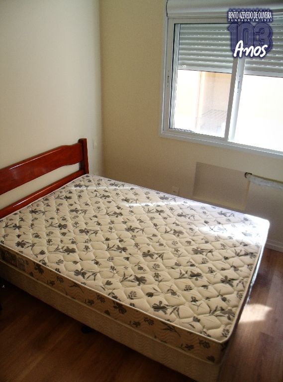 Apartamento, 1 quarto, 32 m² - Foto 7