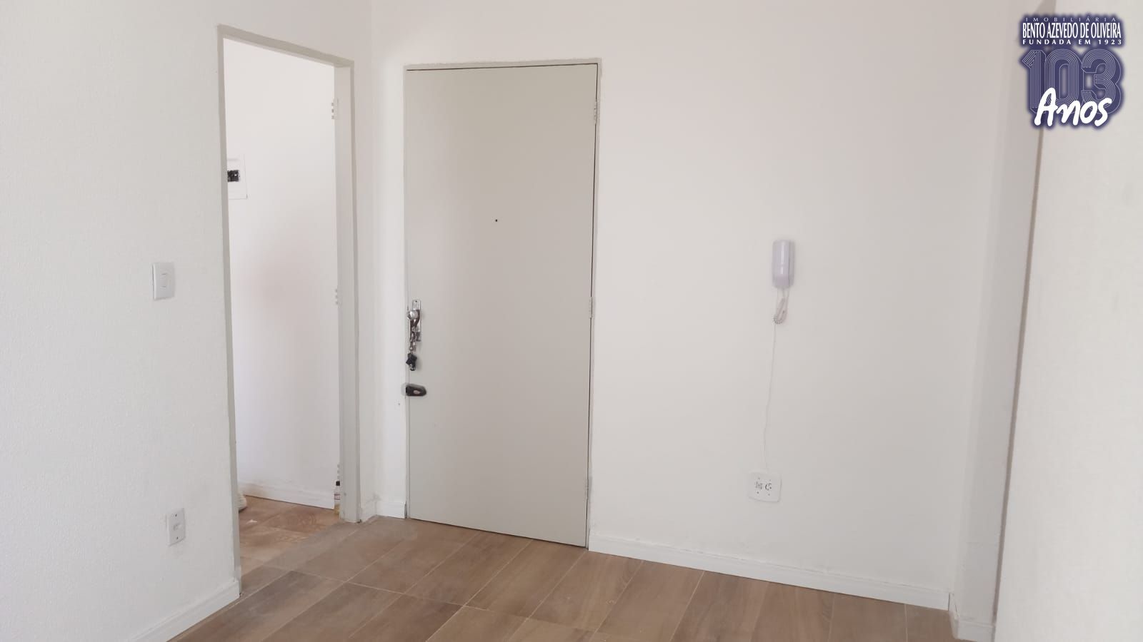 Apartamento, 2 quartos, 46 m² - Foto 13