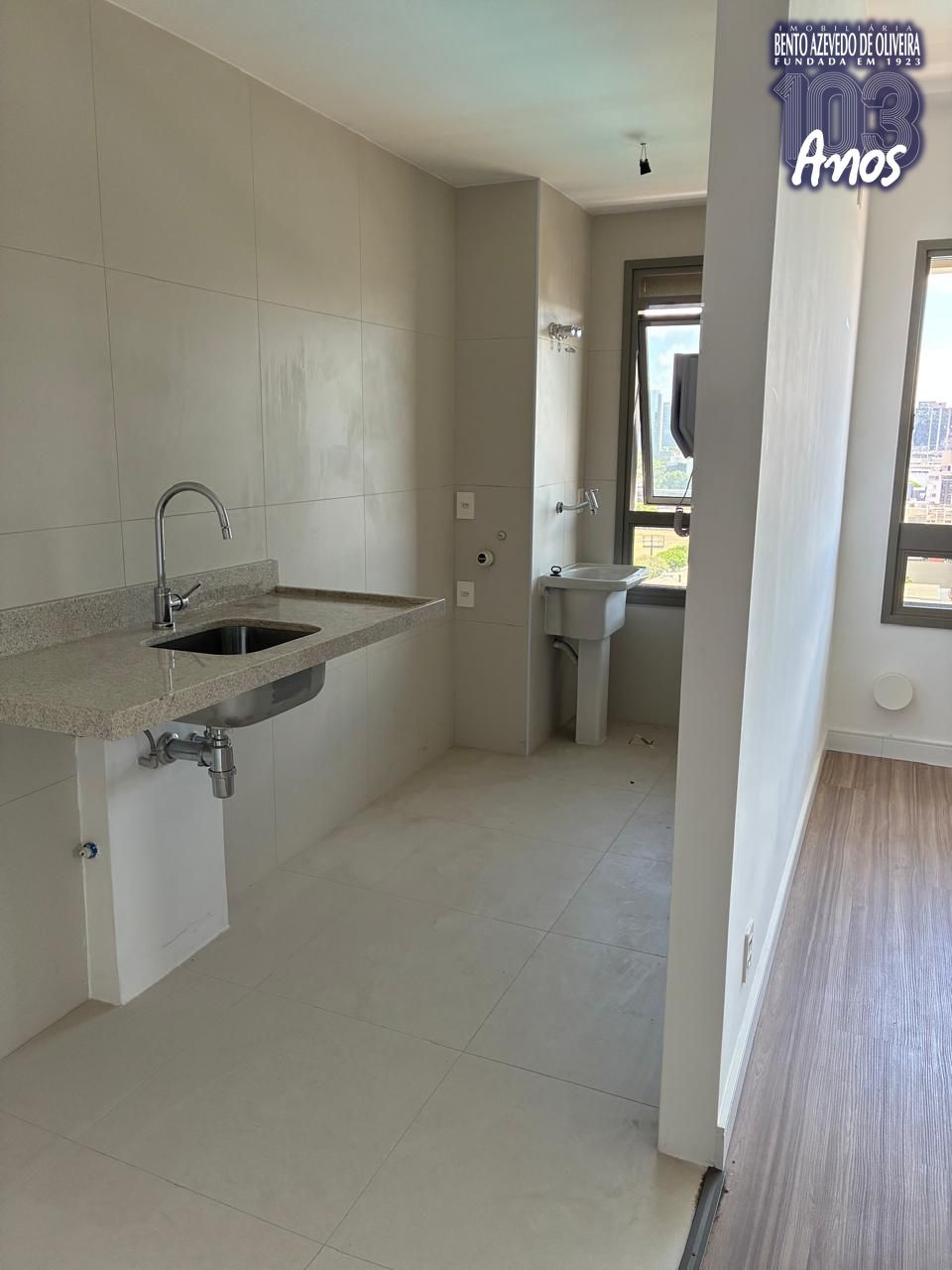 Apartamento, 2 quartos, 64 m² - Foto 32