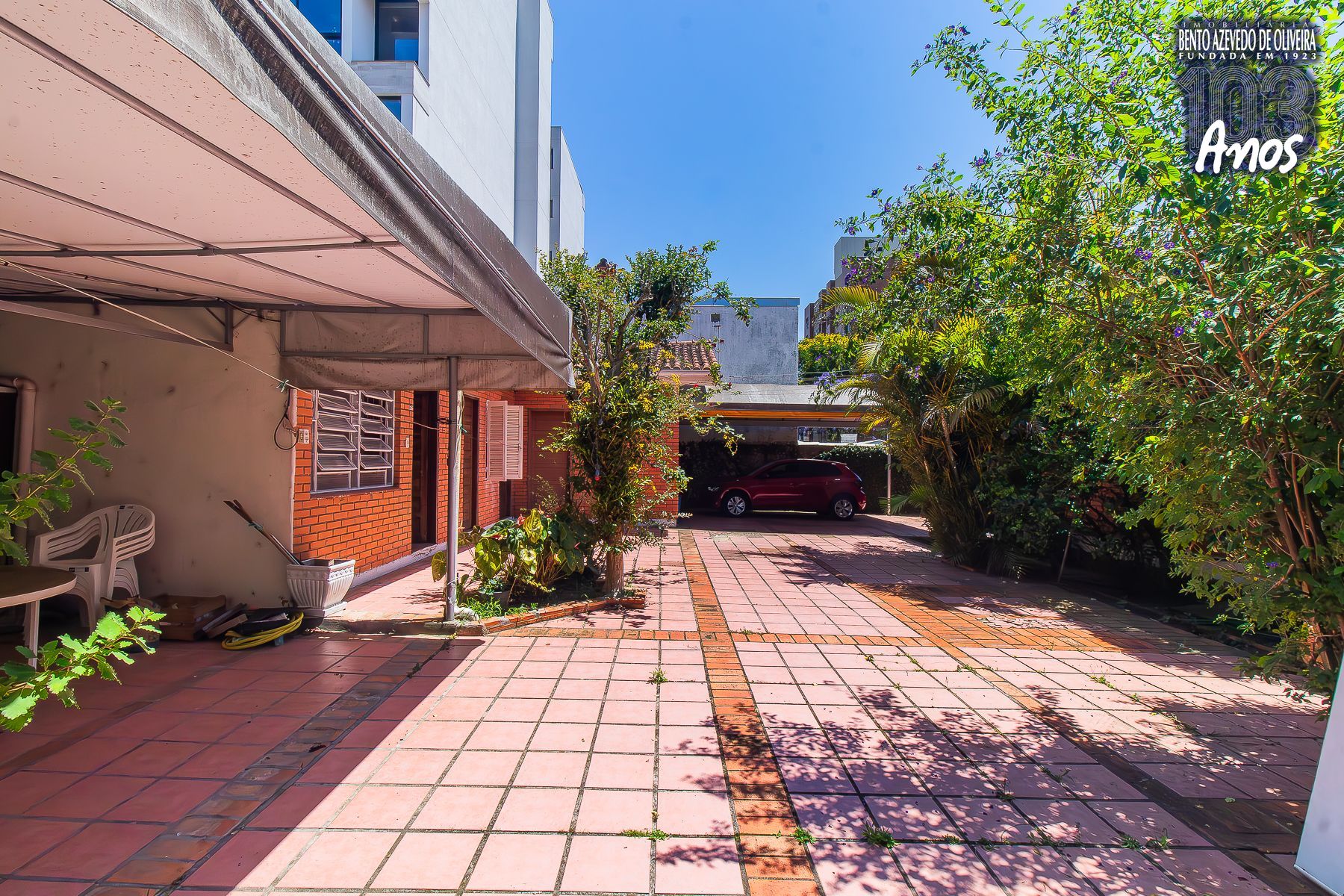 Casa, 5 quartos, 429 m² - Foto 33