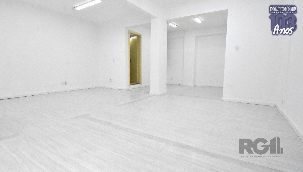 Sala-Conjunto, 50 m² - Foto 8