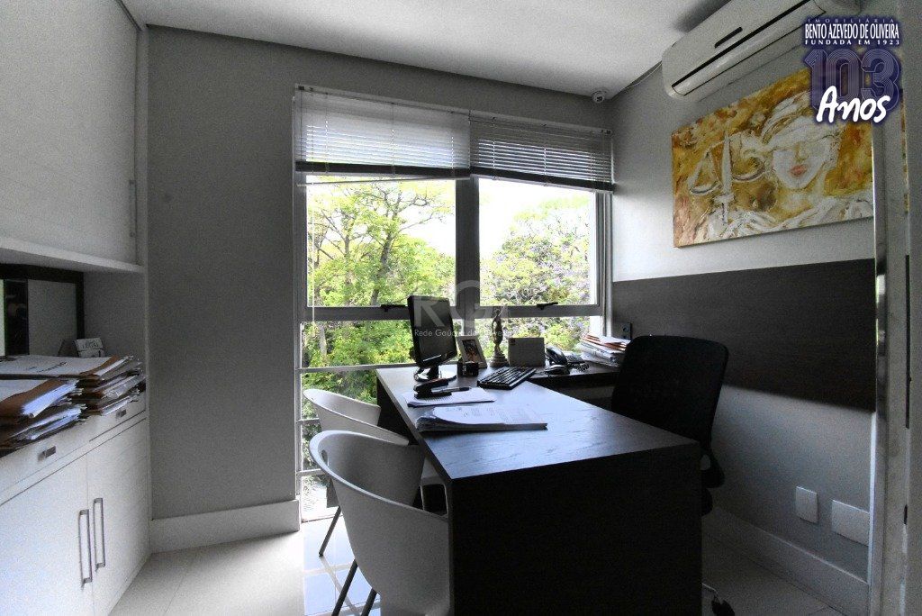 Sala-Conjunto, 56 m² - Foto 8