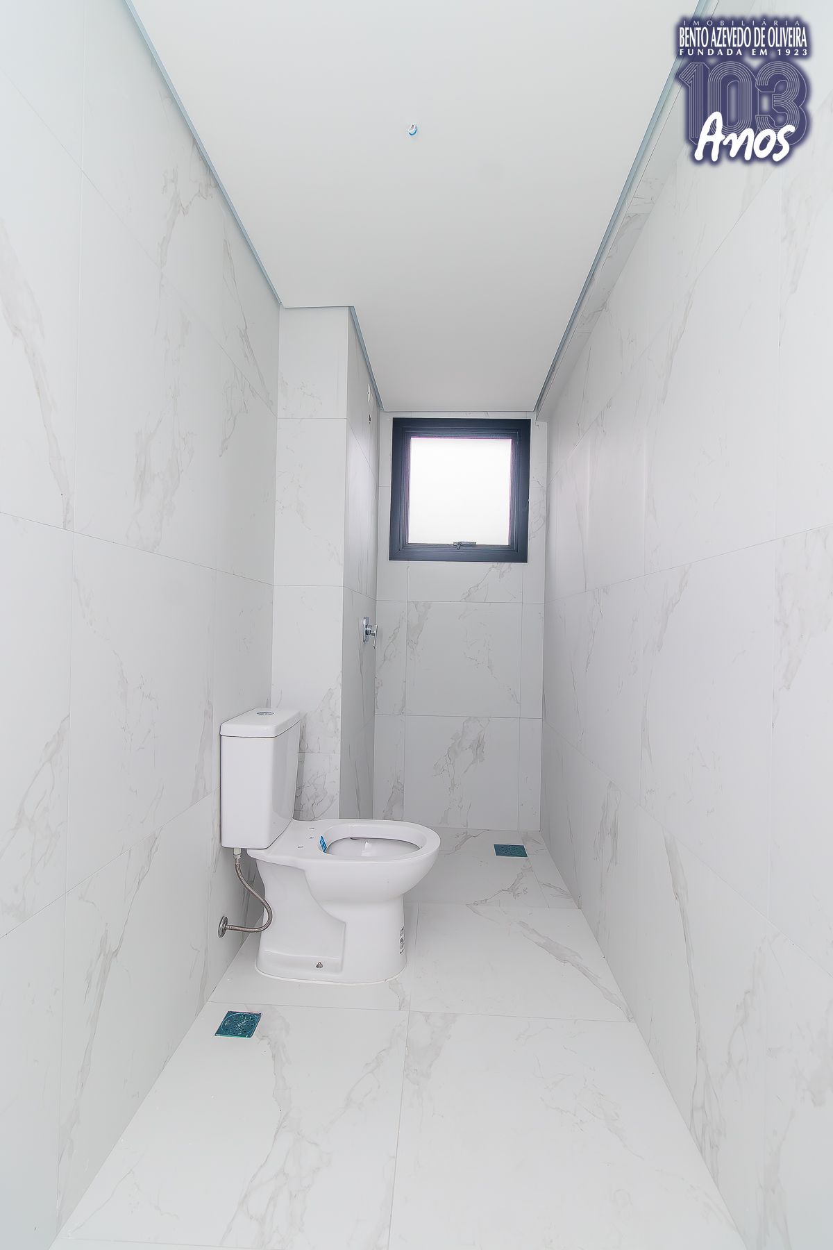 Apartamento, 3 quartos, 102 m² - Foto 28