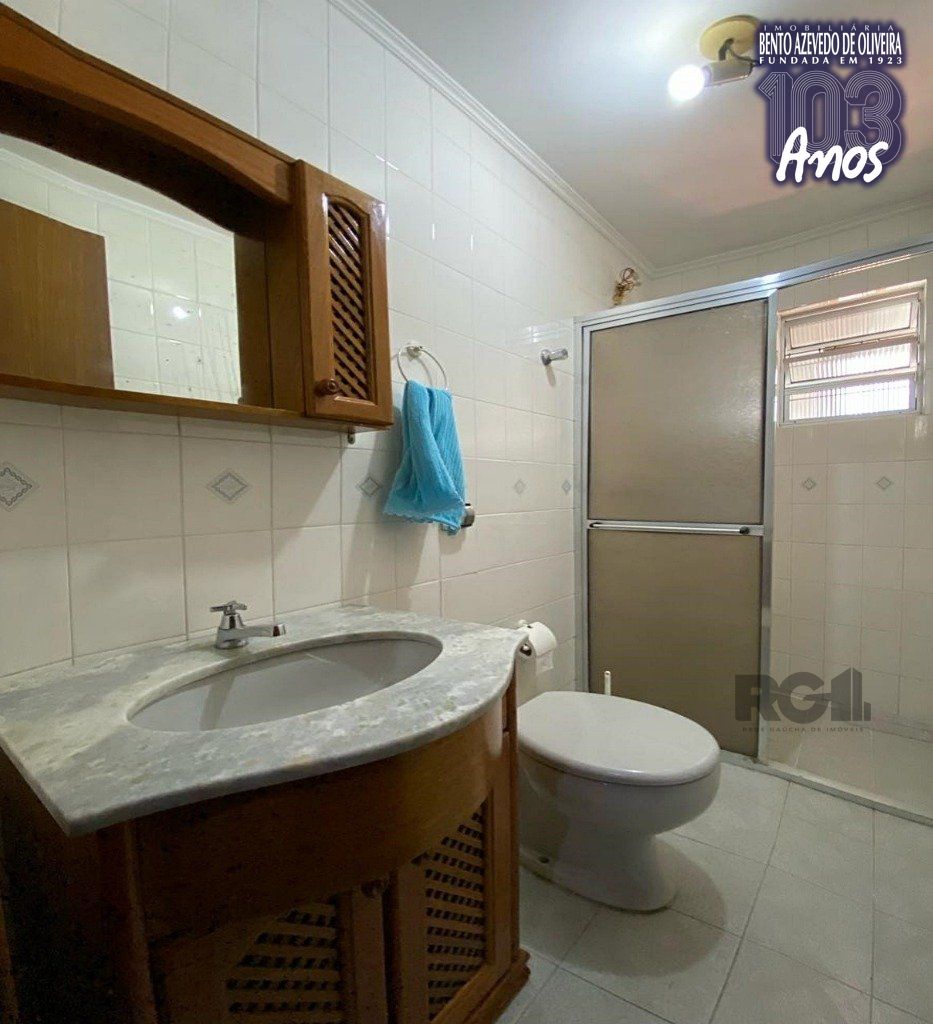 Casa, 4 quartos, 254 m² - Foto 12