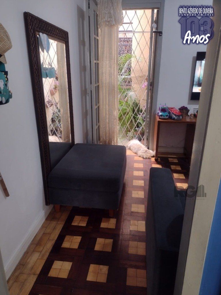 Apartamento, 1 quarto, 45 m² - Foto 4