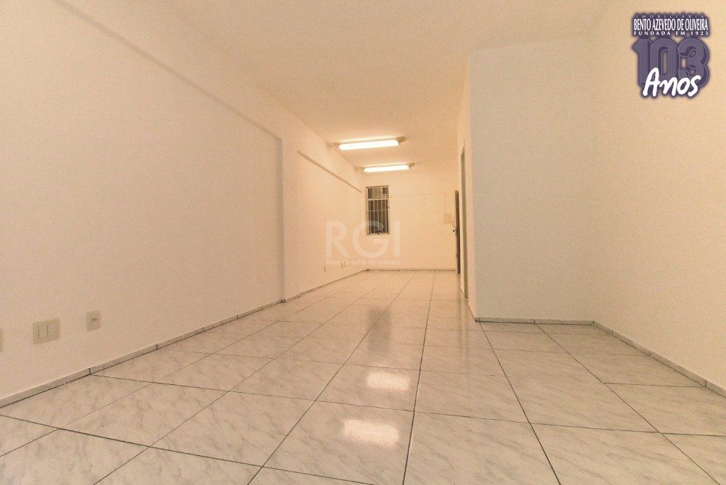 Sala-Conjunto, 37 m² - Foto 3