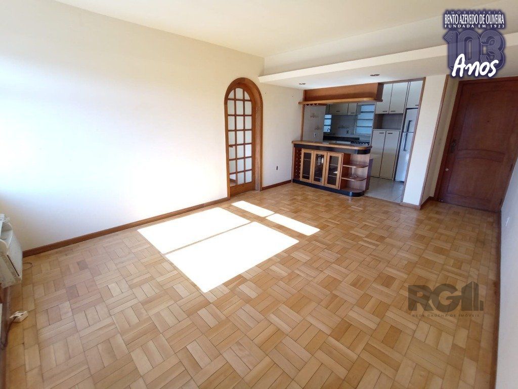 Apartamento, 3 quartos, 92 m² - Foto 3